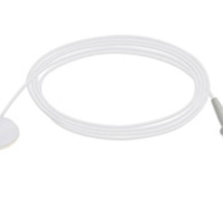 ILC Replacement for Datex Ohmeda 6600-0874-700 Disposable Temperature Probes 6600-0874-700 DISPOSABLE TEMPERATURE PROBES DATEX
